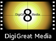DigiGreat Media